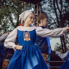 Pyrzyce---dziewiecsetlecie-88