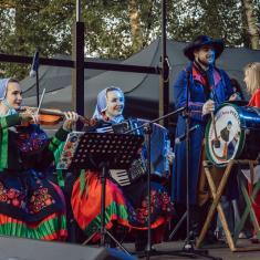 Pyrzyce---dziewiecsetlecie-89