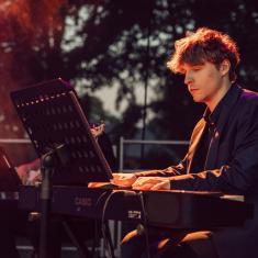 Pyrzyce---dziewiecsetlecie-9