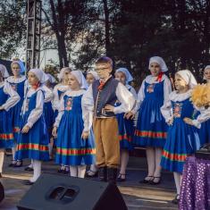 Pyrzyce---dziewiecsetlecie-90