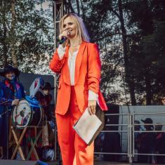 Pyrzyce---dziewiecsetlecie-91