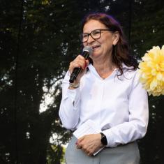 Pyrzyce---dziewiecsetlecie-92