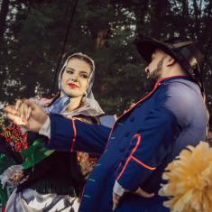 Pyrzyce---dziewiecsetlecie-93