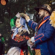 Pyrzyce---dziewiecsetlecie-94