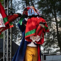 Pyrzyce---dziewiecsetlecie-95