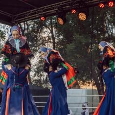 Pyrzyce---dziewiecsetlecie-96