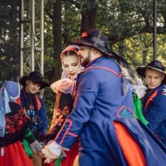 Pyrzyce---dziewiecsetlecie-97