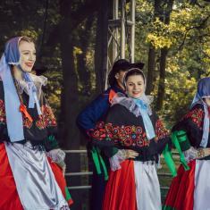 Pyrzyce---dziewiecsetlecie-98