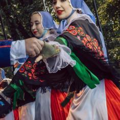 Pyrzyce---dziewiecsetlecie-99