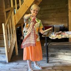 4488856237747033048293664941336637362767810nEasy-Resizecom