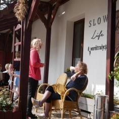 warsztaty-10Easy-Resizecom