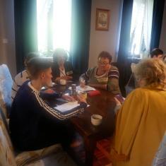 warsztaty-11Easy-Resizecom