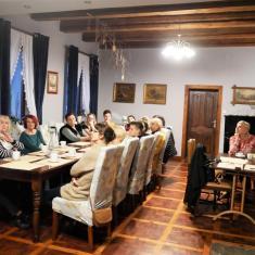 warsztaty-12Easy-Resizecom