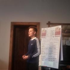 warsztaty-13Easy-Resizecom