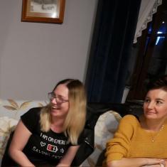 warsztaty-18Easy-Resizecom