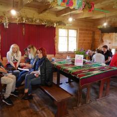 warsztaty-21Easy-Resizecom