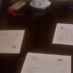 warsztaty-22Easy-Resizecom