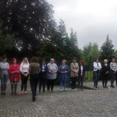 warsztaty-23Easy-Resizecom