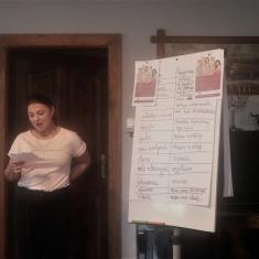 warsztaty-24Easy-Resizecom