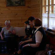 warsztaty-25Easy-Resizecom