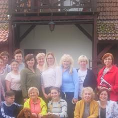 warsztaty-26Easy-Resizecom