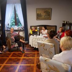 warsztaty-27Easy-Resizecom