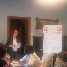 warsztaty-28Easy-Resizecom