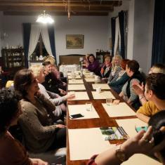 warsztaty-29Easy-Resizecom