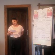 warsztaty-2Easy-Resizecom