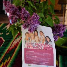 warsztaty-30Easy-Resizecom