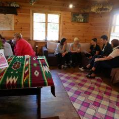 warsztaty-31Easy-Resizecom