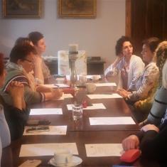 warsztaty-33Easy-Resizecom