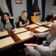 warsztaty-34Easy-Resizecom