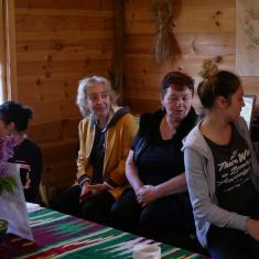 warsztaty-35Easy-Resizecom