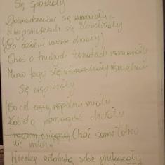 warsztaty-3Easy-Resizecom