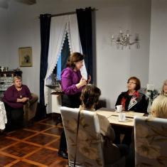 warsztaty-4Easy-Resizecom