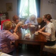 warsztaty-5Easy-Resizecom