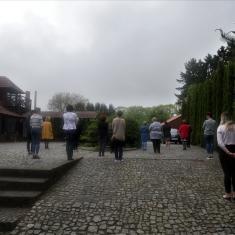 warsztaty-6Easy-Resizecom