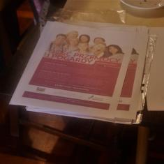 warsztaty-7Easy-Resizecom