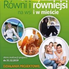 rownosc-15