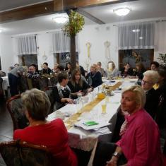 rownosc-kobiety-mezczyzni-45