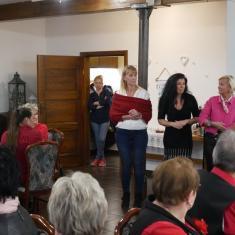 rownosc-kobiety-mezczyzni-46