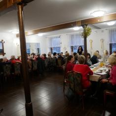 rownosc-kobiety-mezczyzni-47