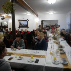 rownosc-kobiety-mezczyzni-48