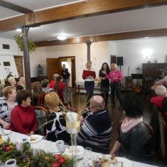 rownosc-kobiety-mezczyzni-49