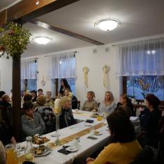 rownosc-kobiety-mezczyzni-49Easy-Resizecom