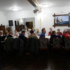 rownosc-kobiety-mezczyzni-50