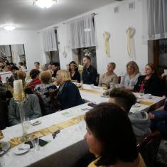 rownosc-kobiety-mezczyzni-51