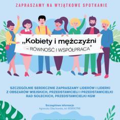 rownosc-kobiety-mezczyzni-53