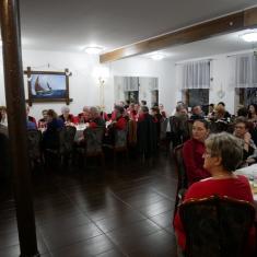 rownosc-kobiety-mezczyzni-54